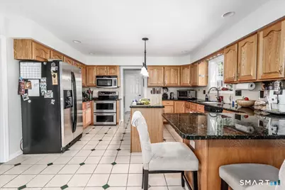 55-A Flax Hill Road, Brookfield, CT 06804 - Photo 11
