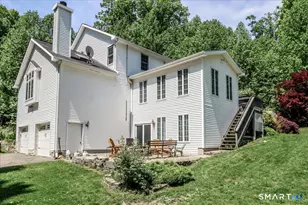 55A Flax Hill Rd, Brookfield, CT 06804 - Photo 37