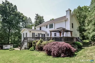 55-A Flax Hill Road, Brookfield, CT 06804 - Photo 3