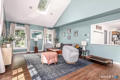 55-A Flax Hill Road, Brookfield, CT 06804 - Photo 15