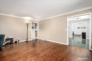 55A Flax Hill Rd, Brookfield, CT 06804 - Photo 19
