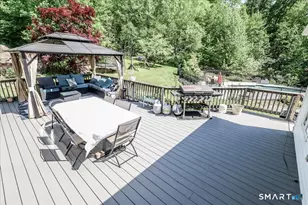 55A Flax Hill Rd, Brookfield, CT 06804 - Photo 7