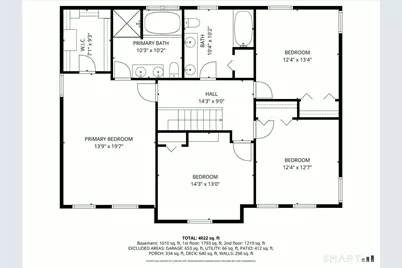 55-A Flax Hill Road, Brookfield, CT 06804 - Photo 31