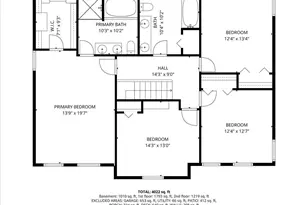 55A Flax Hill Rd, Brookfield, CT 06804 - Photo 31