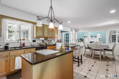 55-A Flax Hill Road, Brookfield, CT 06804 - Photo 19