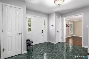 55A Flax Hill Rd, Brookfield, CT 06804 - Photo 9