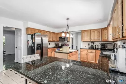 55-A Flax Hill Road, Brookfield, CT 06804 - Photo 11