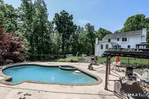 55A Flax Hill Rd, Brookfield, CT 06804 - Photo 5