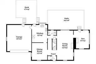 83 Mulberry Hill, Hamden, CT 06517 - Photo 39