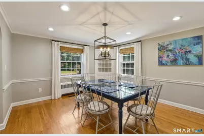 83 Mulberry Hill, Hamden, CT 06517 - Photo 11