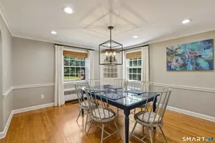 83 Mulberry Hill, Hamden, CT 06517 - Photo 11