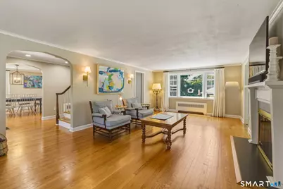 83 Mulberry Hill, Hamden, CT 06517 - Photo 5
