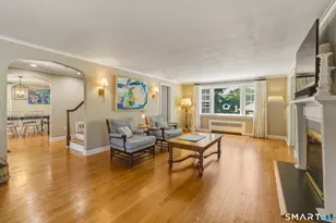 83 Mulberry Hill, Hamden, CT 06517 - Photo 5