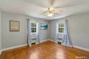 83 Mulberry Hill, Hamden, CT 06517 - Photo 27