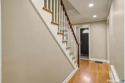 83 Mulberry Hill, Hamden, CT 06517 - Photo 19
