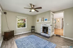 83 Mulberry Hill, Hamden, CT 06517 - Photo 17