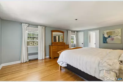 83 Mulberry Hill, Hamden, CT 06517 - Photo 21