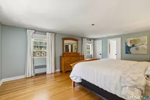83 Mulberry Hill, Hamden, CT 06517 - Photo 21
