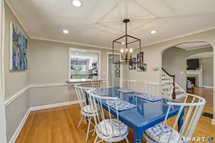 83 Mulberry Hill, Hamden, CT 06517 - Photo 9