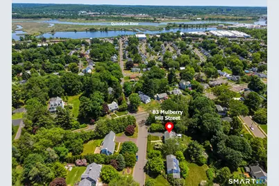 83 Mulberry Hill, Hamden, CT 06517 - Photo 37