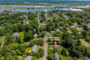 83 Mulberry Hill, Hamden, CT 06517 - Photo 37
