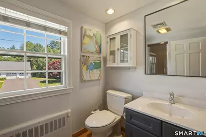 83 Mulberry Hill, Hamden, CT 06517 - Photo 23