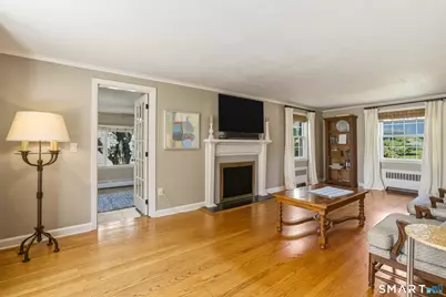 83 Mulberry Hill, Hamden, CT 06517 - Photo 7
