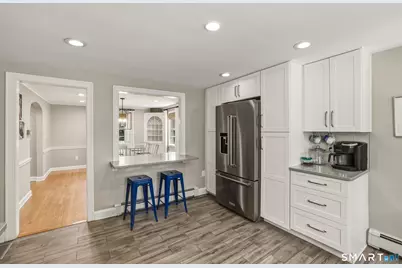 83 Mulberry Hill, Hamden, CT 06517 - Photo 13