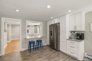 83 Mulberry Hill, Hamden, CT 06517 - Photo 13