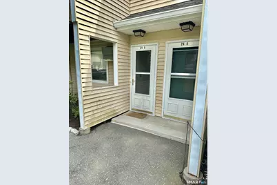 8 Rose Lane #24-6, Danbury, CT 06811 - Photo 3