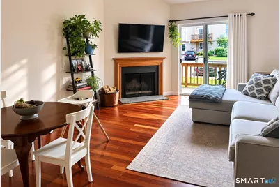 8 Rose Lane #24-6, Danbury, CT 06811 - Photo 7