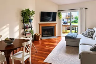 8 Rose Ln, Danbury, CT 06811 - Photo 7