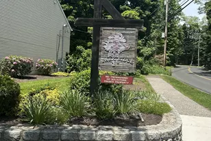 8 Rose Ln, Danbury, CT 06811 - Photo 1