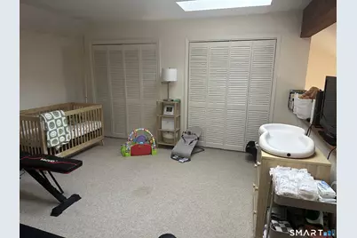 8 Rose Lane #24-6, Danbury, CT 06811 - Photo 11