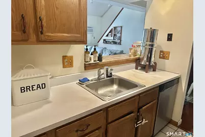 8 Rose Lane #24-6, Danbury, CT 06811 - Photo 5