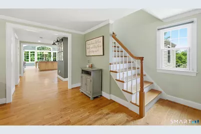 391 Route 87, Columbia, CT 06237 - Photo 19
