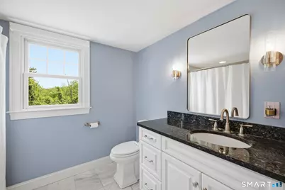 391 Route 87, Columbia, CT 06237 - Photo 27