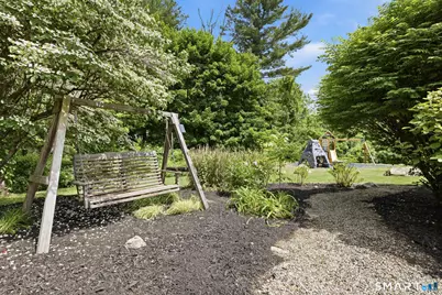 391 Route 87, Columbia, CT 06237 - Photo 35