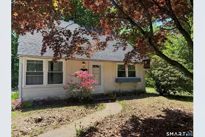 12 Ardman Drive, Windham, CT 06226 - Photo 1