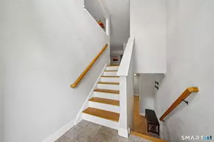 32 Crows Nest Ln, Danbury, CT 06810 - Photo 3