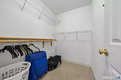 32 Crows Nest Lane #28, Danbury, CT 06810 - Photo 13