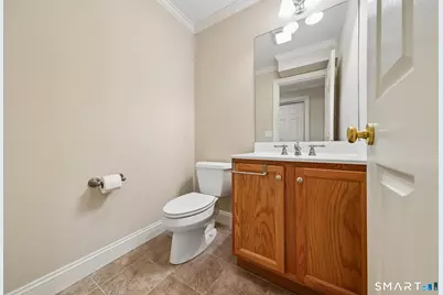 32 Crows Nest Lane #28, Danbury, CT 06810 - Photo 23