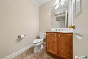 32 Crows Nest Ln, Danbury, CT 06810 - Photo 23