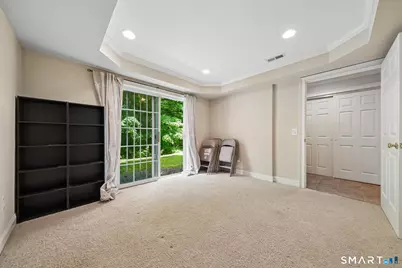 32 Crows Nest Lane #28, Danbury, CT 06810 - Photo 21