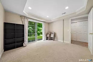 32 Crows Nest Ln, Danbury, CT 06810 - Photo 21