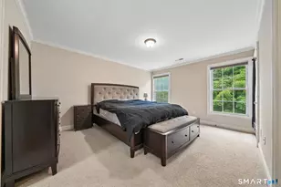 32 Crows Nest Ln, Danbury, CT 06810 - Photo 11