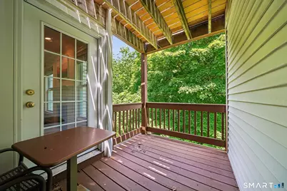 32 Crows Nest Lane #28, Danbury, CT 06810 - Photo 9