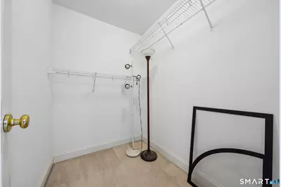 32 Crows Nest Lane #28, Danbury, CT 06810 - Photo 19
