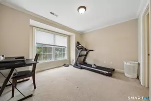 32 Crows Nest Ln, Danbury, CT 06810 - Photo 17