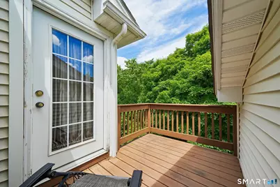 32 Crows Nest Lane #28, Danbury, CT 06810 - Photo 15